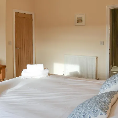 Pasture House Holiday home