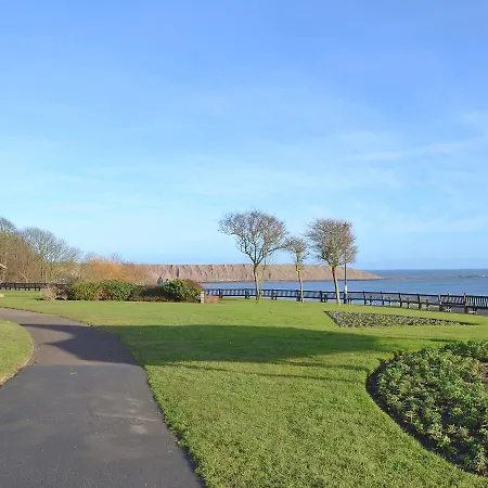 Pasture House Holiday home *