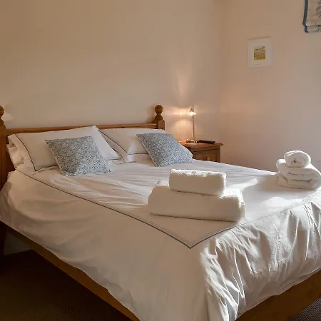 Pasture House Hunmanby