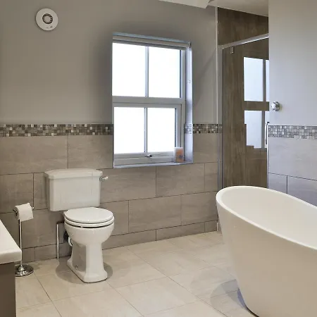 Holiday home Pasture House Hunmanby