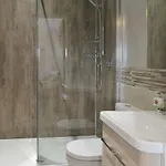 بيت للعطل Pasture House *