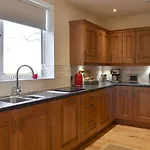 Pasture House بيت للعطل هونمانبي