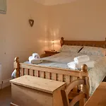 Pasture House بيت للعطل *