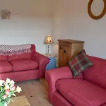 بيت للعطل Pasture House *