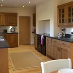 بيت للعطل Pasture House هونمانبي